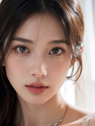 探索身心健康的奥秘：运动与医疗的融合